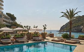 Mondrian Beach Lifestyle Resort By Accor